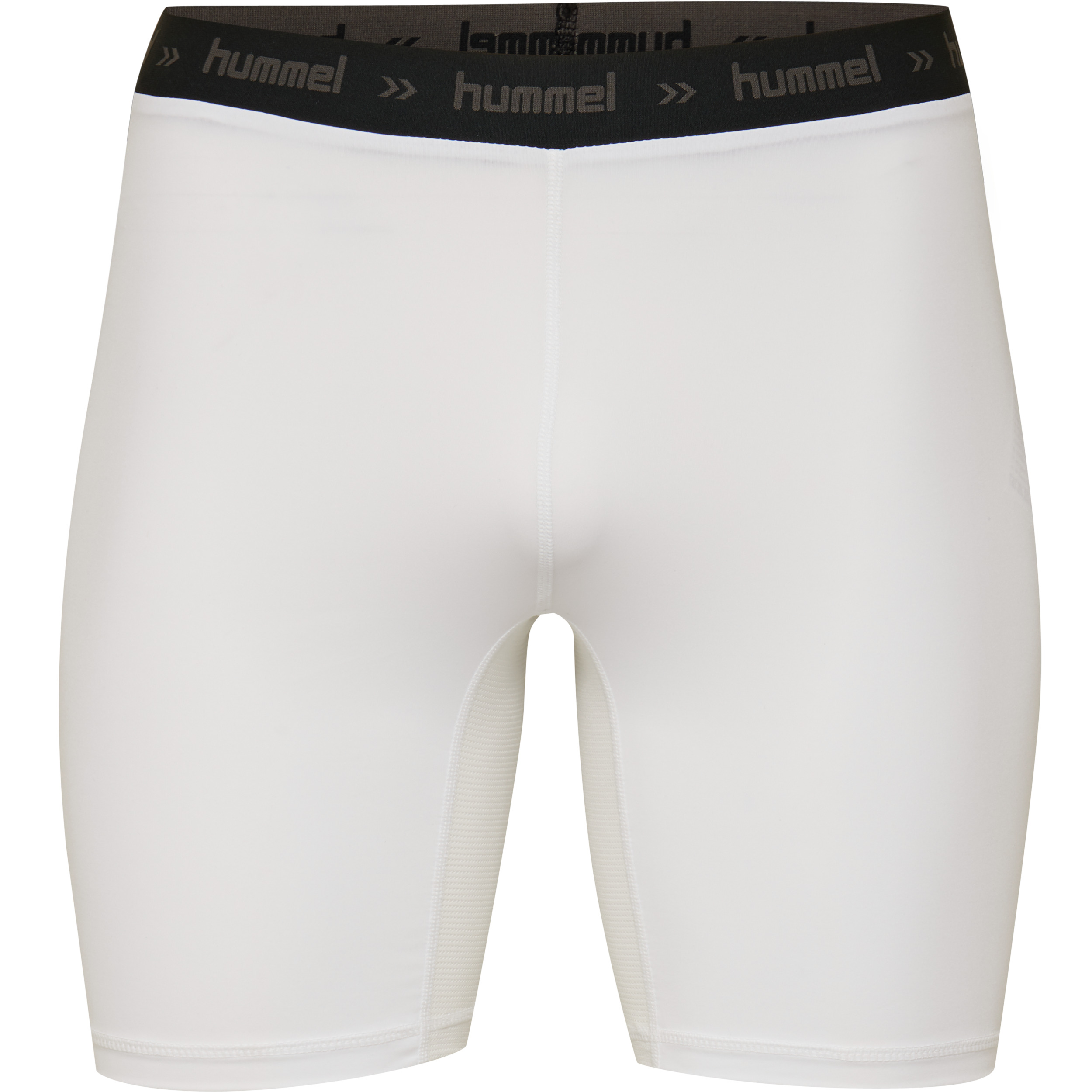 HML FIRST PERFORMANCE TIGHT SHORTS – Bild 25