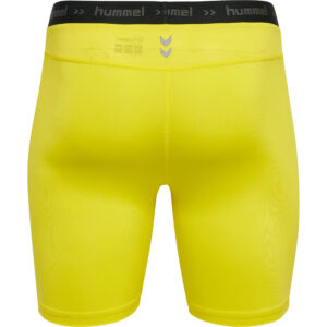 HML FIRST PERFORMANCE TIGHT SHORTS – Bild 27
