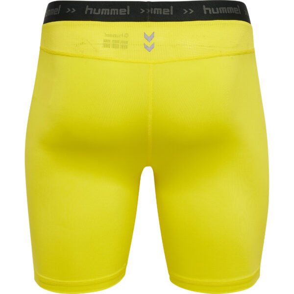 HML FIRST PERFORMANCE TIGHT SHORTS