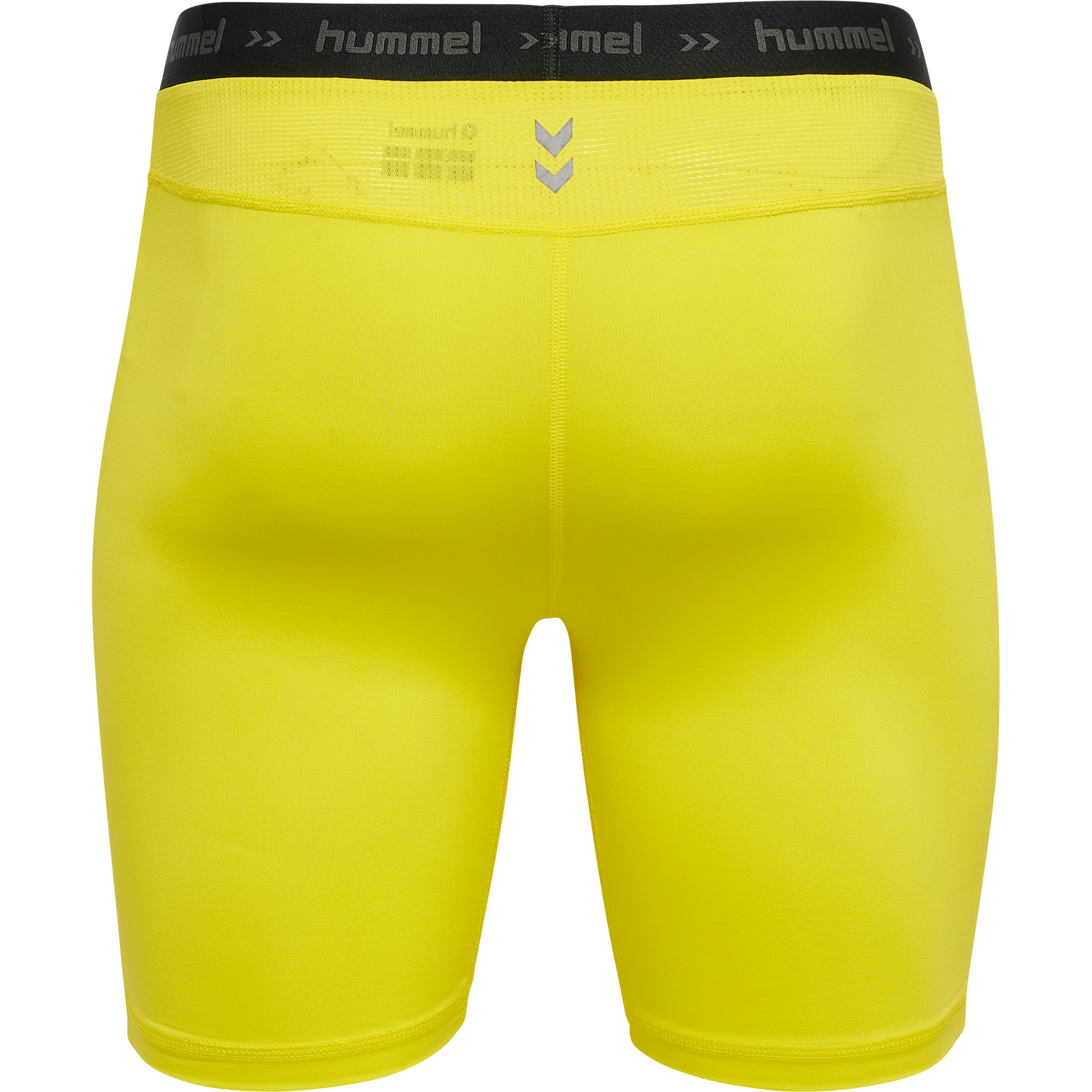 HML FIRST PERFORMANCE TIGHT SHORTS – Bild 27