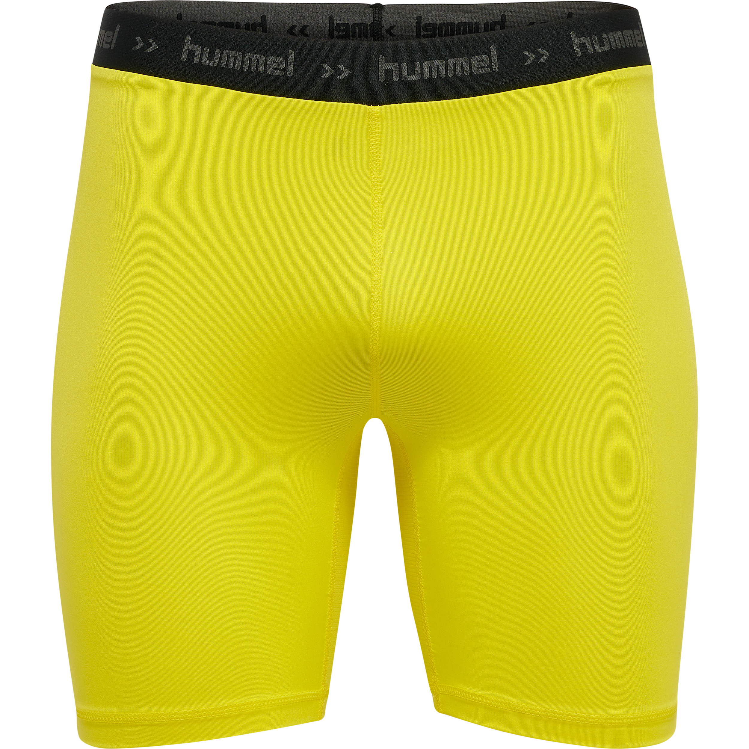 HML FIRST PERFORMANCE TIGHT SHORTS – Bild 28