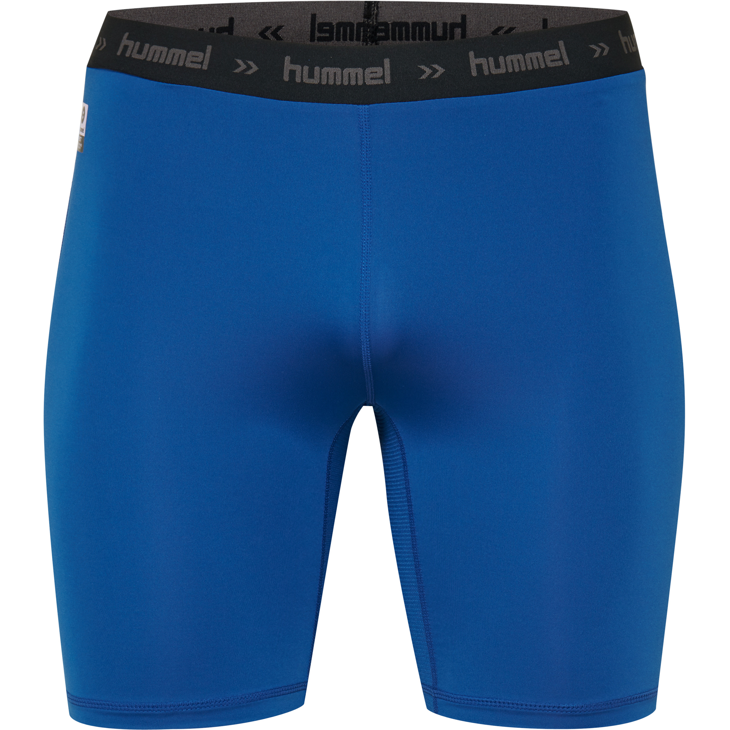 HML FIRST PERFORMANCE TIGHT SHORTS – Bild 32