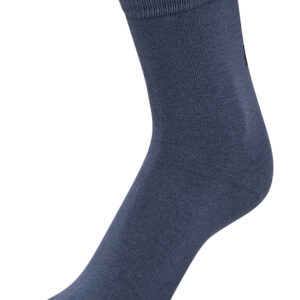 hmlMAKE MY DAY SOCK 5-PACK – Bild 3