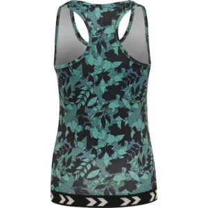 hmlNANNA TOP – Bild 2