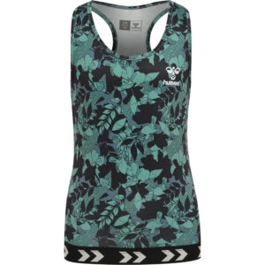 hmlNANNA TOP – Bild 3