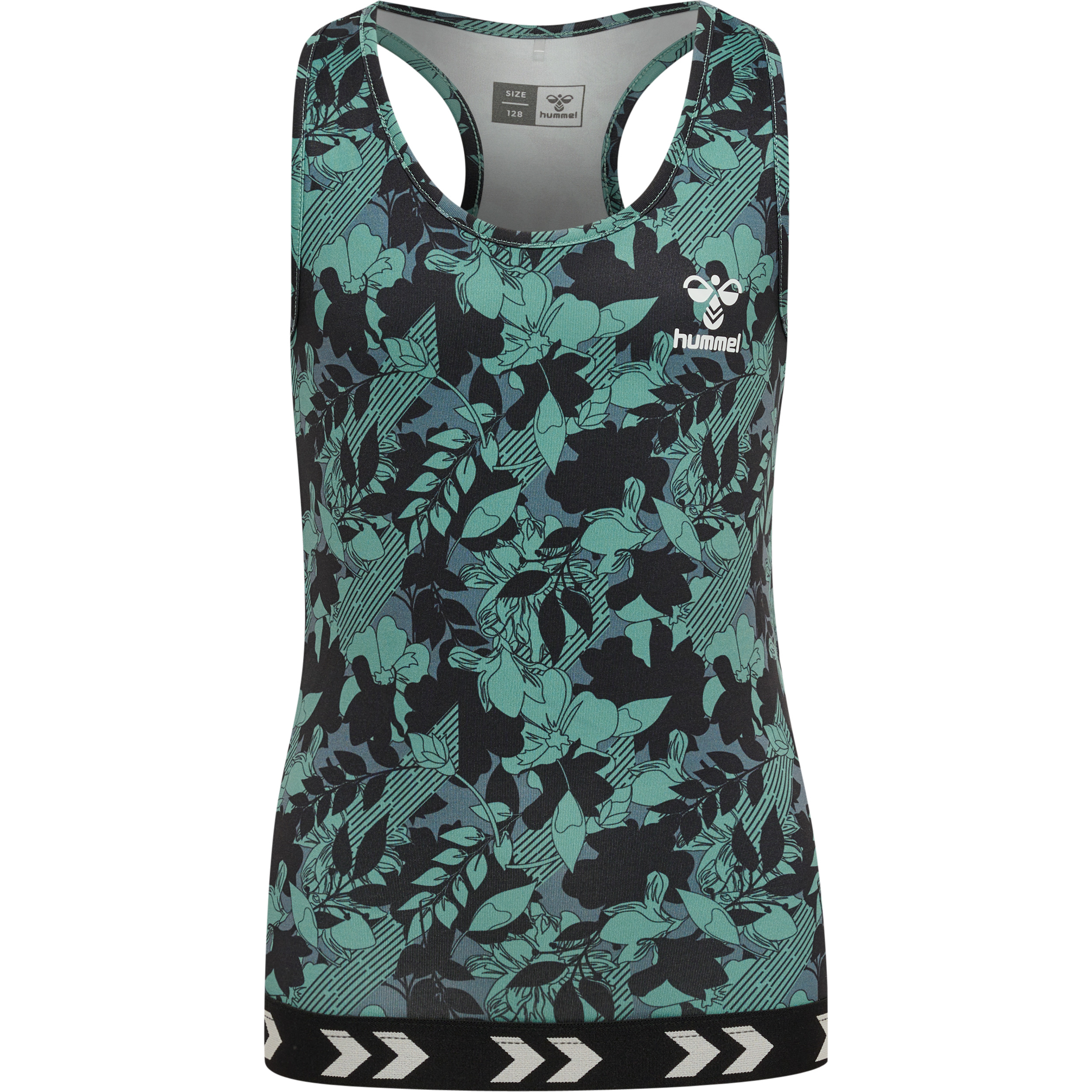 hmlNANNA TOP – Bild 3