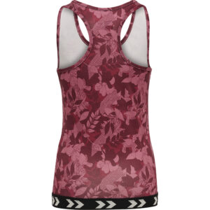 hmlNANNA TOP – Bild 10