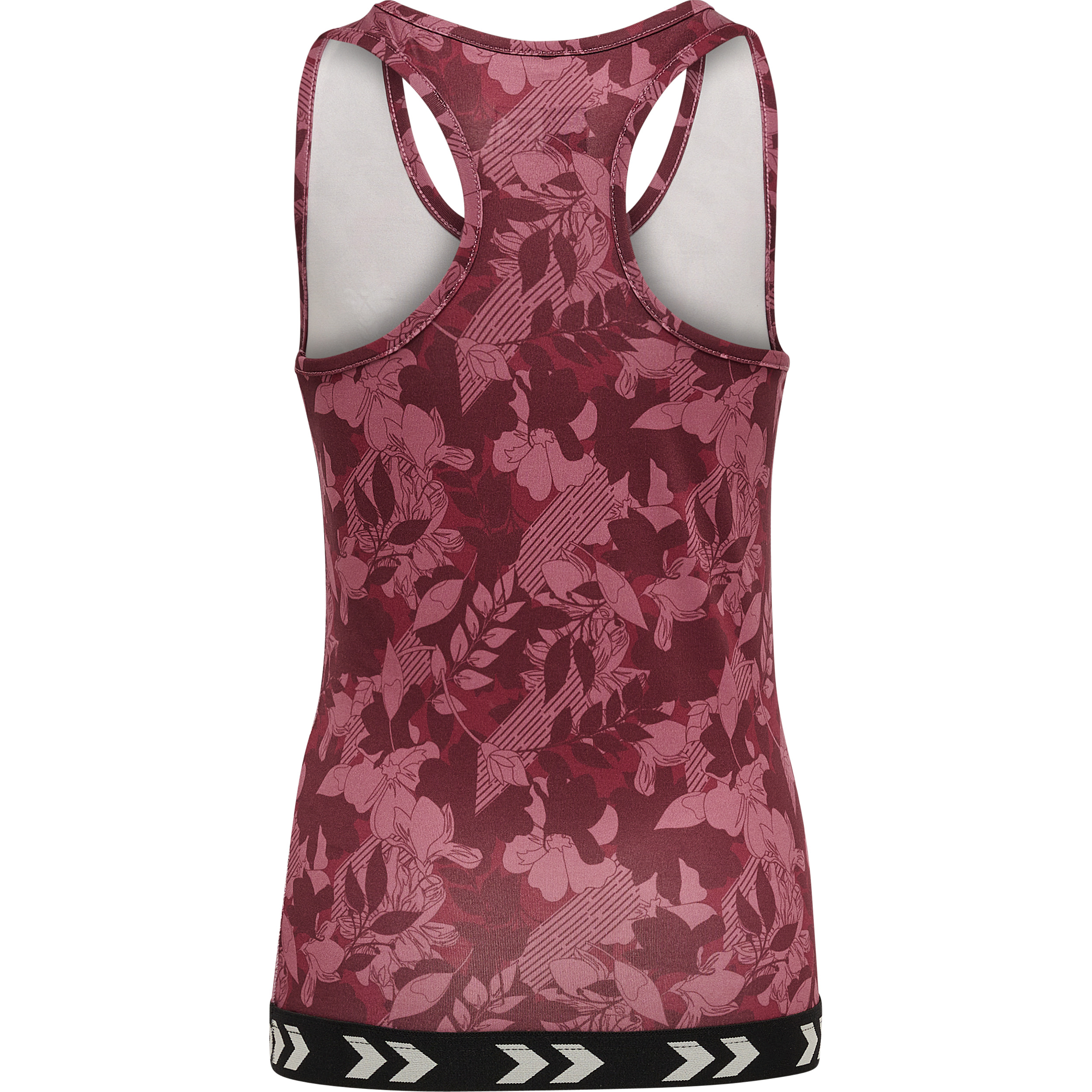 hmlNANNA TOP – Bild 10