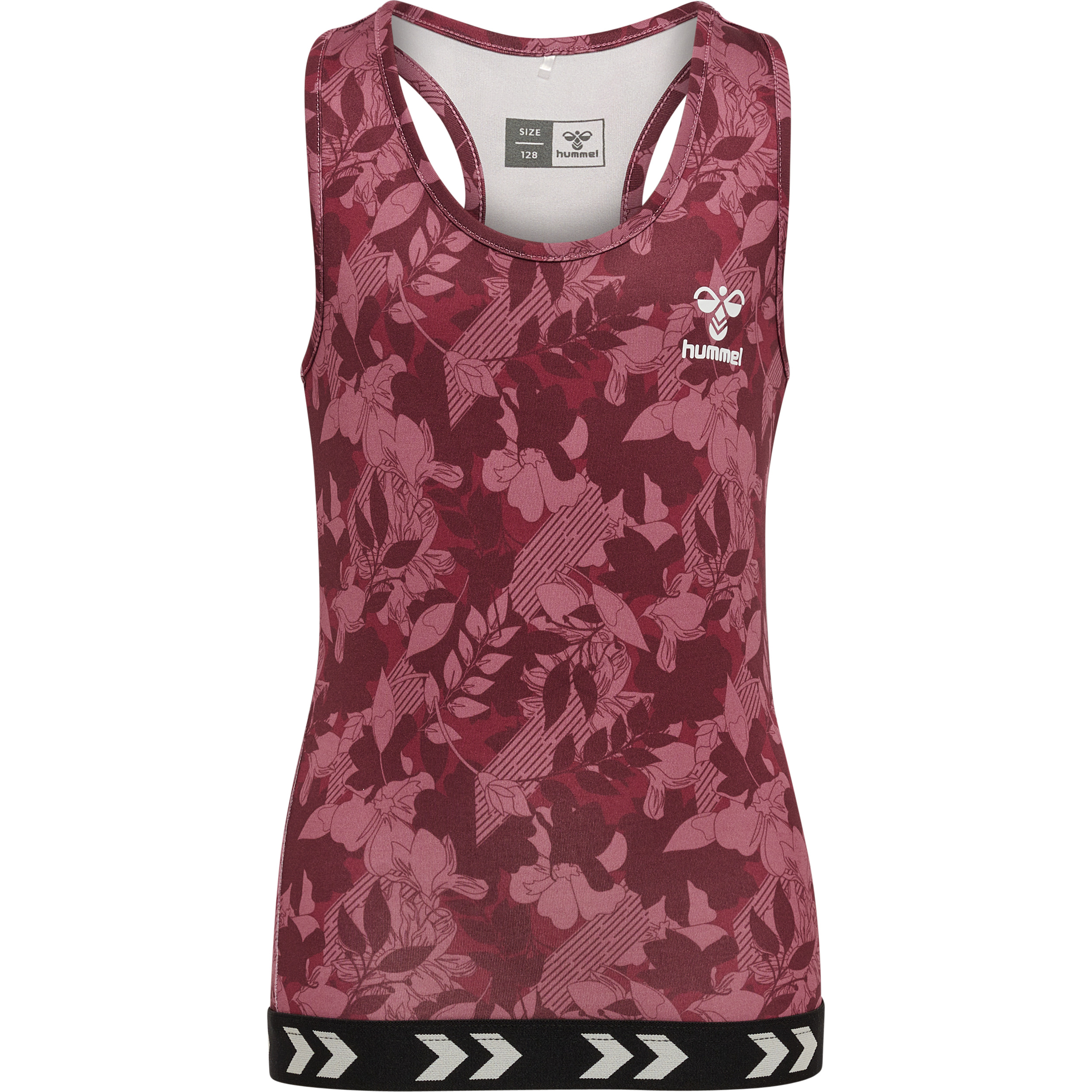 hmlNANNA TOP – Bild 11