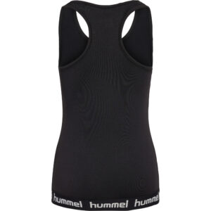 hmlNANNA TOP – Bild 18