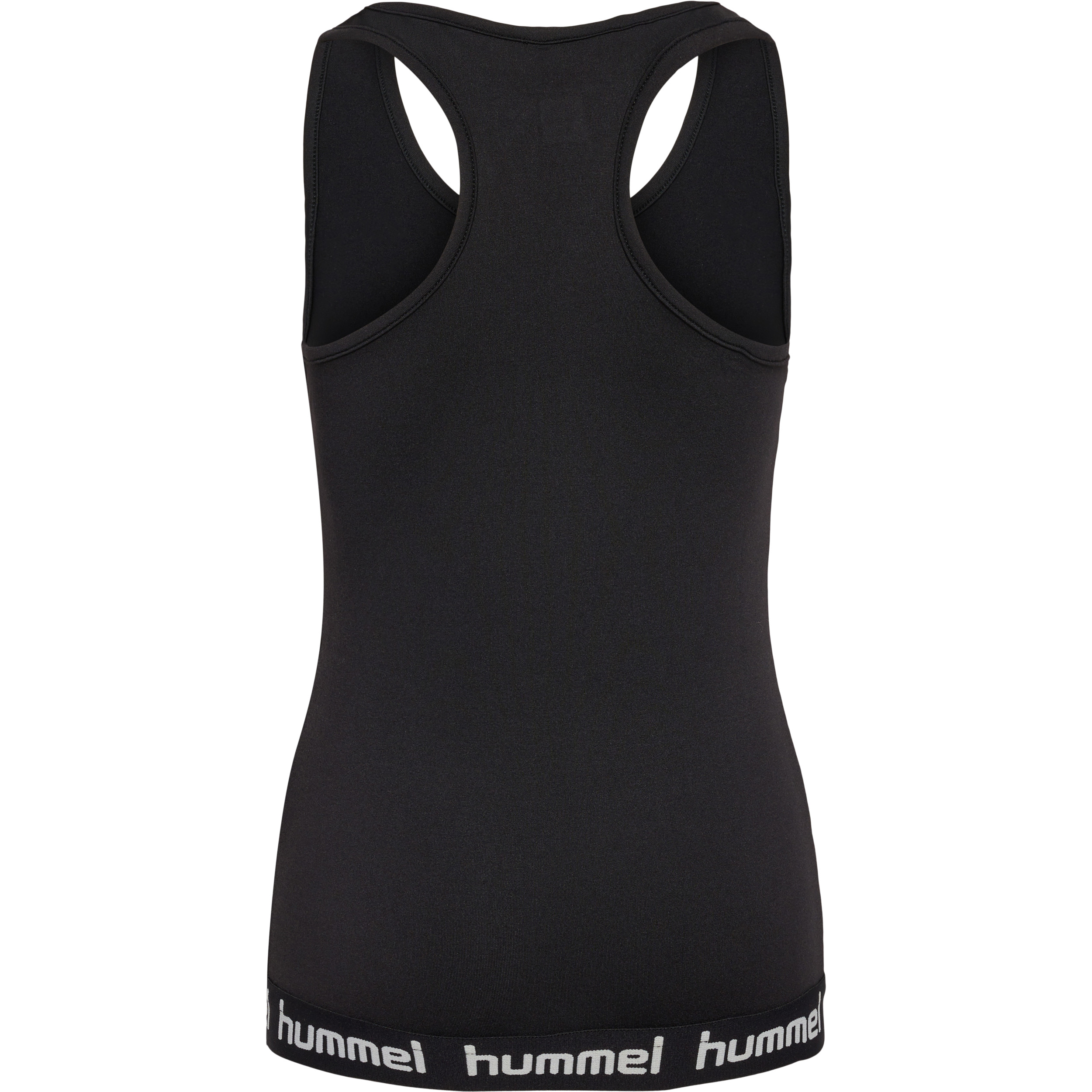 hmlNANNA TOP – Bild 18