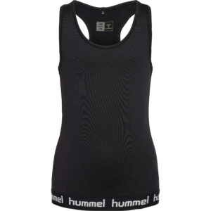 hmlNANNA TOP – Bild 19