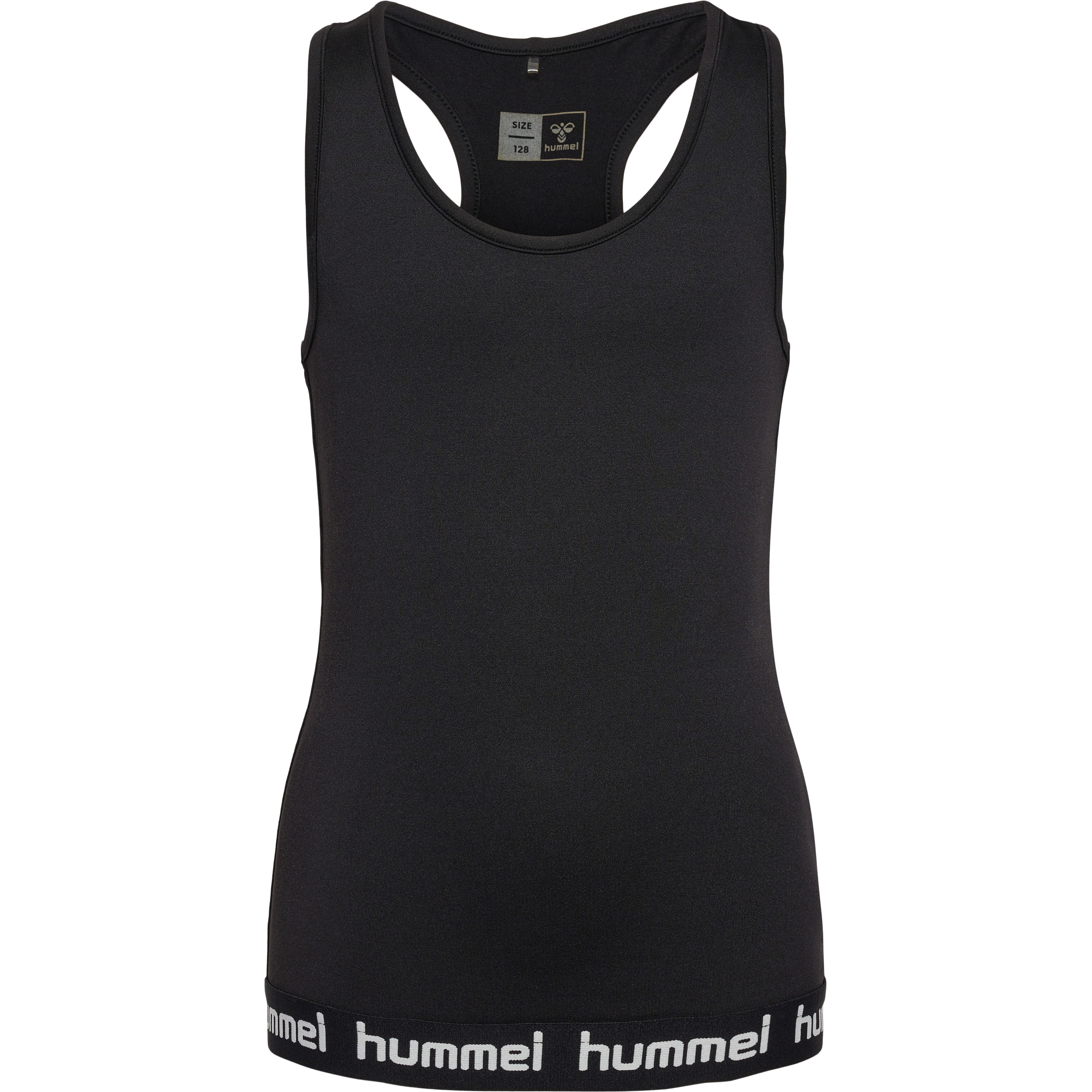 hmlNANNA TOP – Bild 19