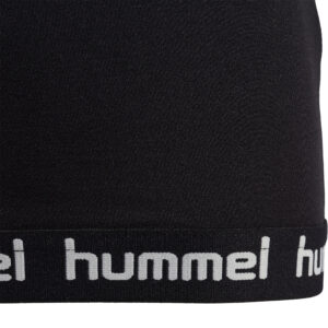 hmlNANNA TOP – Bild 20