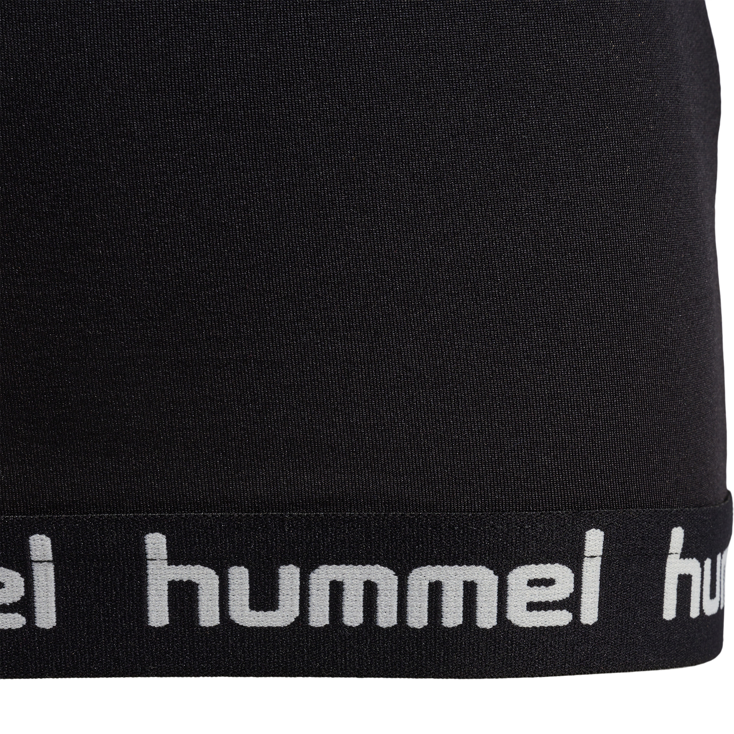 hmlNANNA TOP – Bild 20