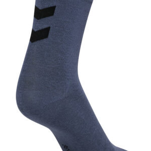 hmlMAKE MY DAY SOCK 5-PACK – Bild 4