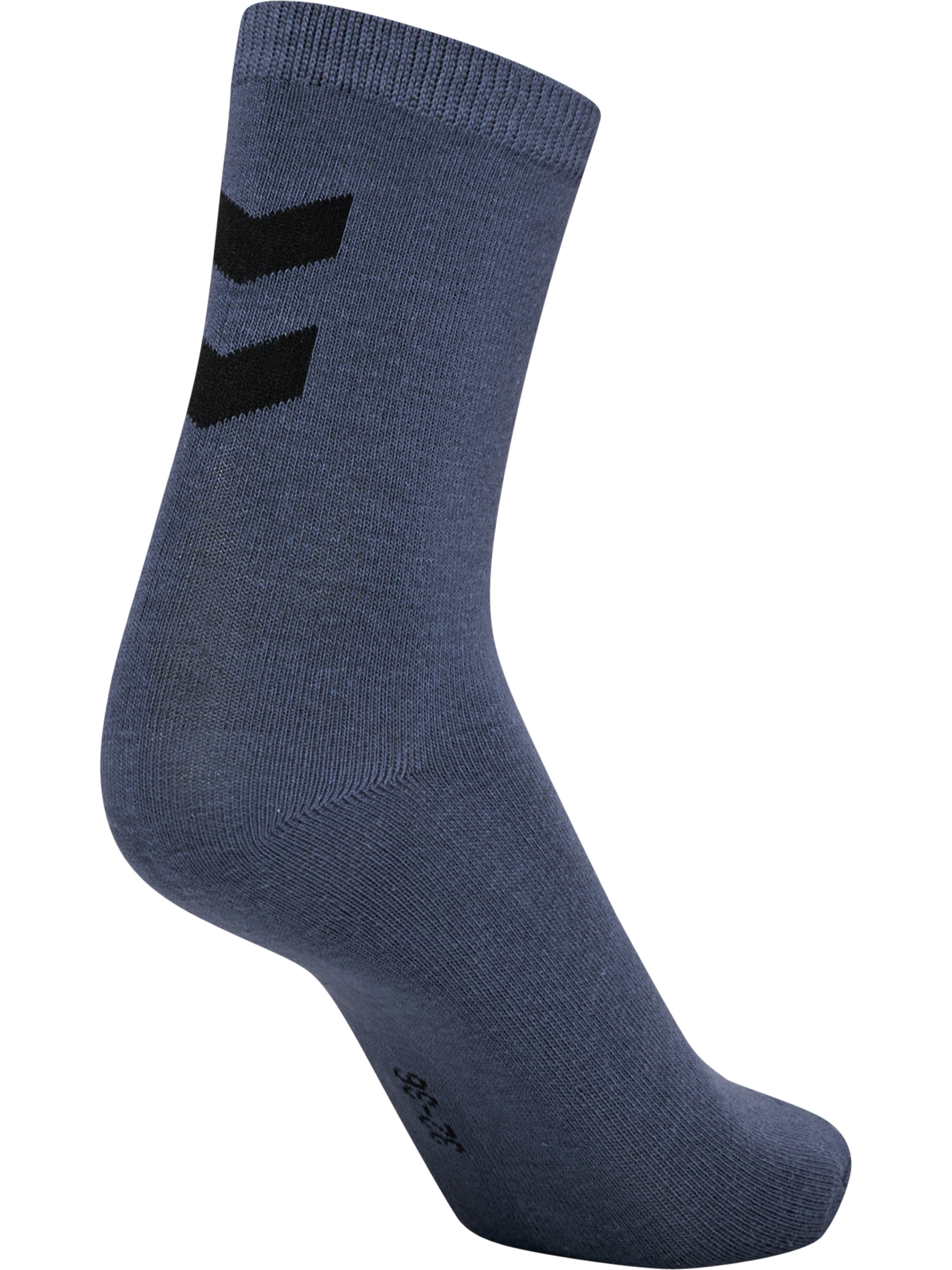 hmlMAKE MY DAY SOCK 5-PACK – Bild 4