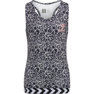 hmlNANNA TOP – Bild 23