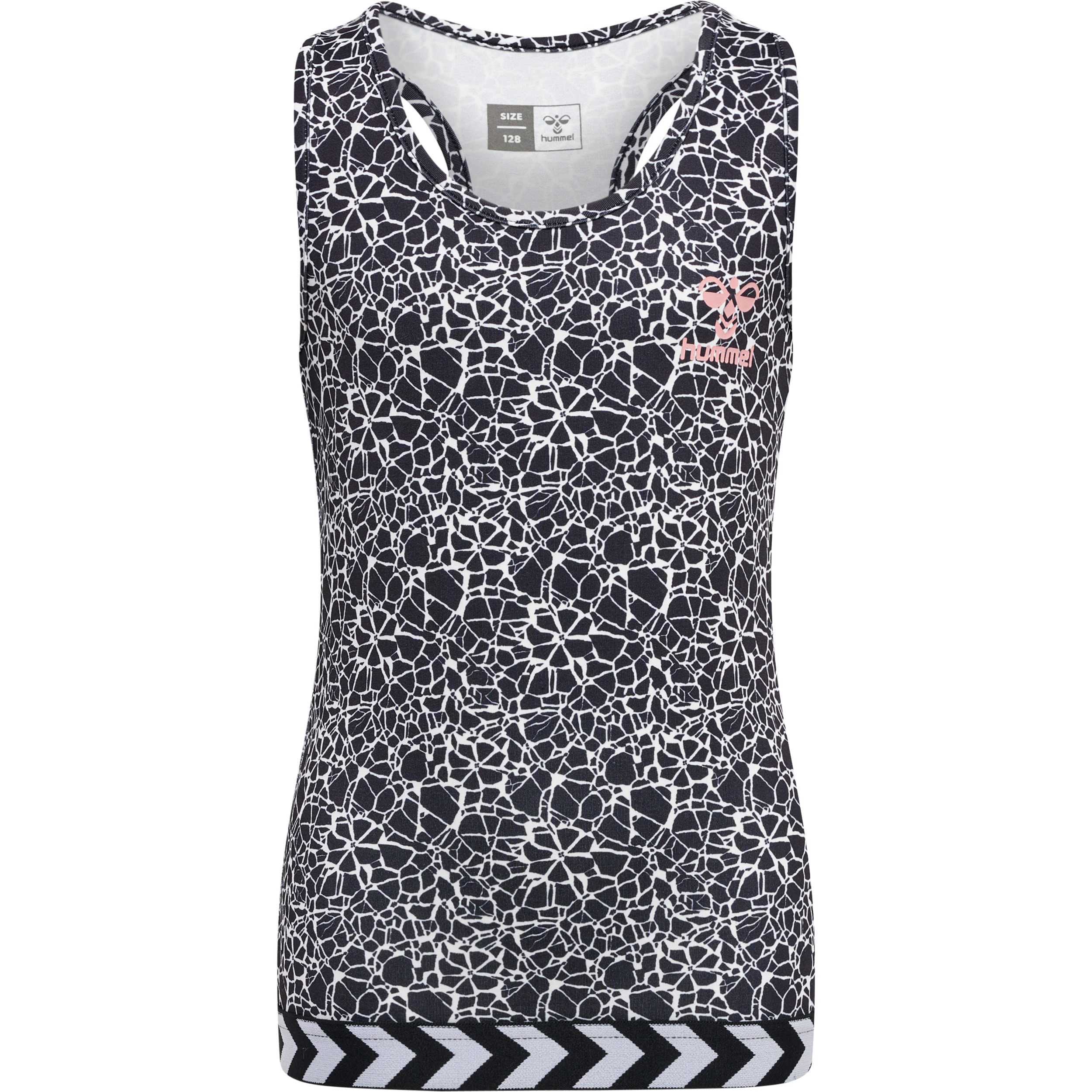 hmlNANNA TOP – Bild 23