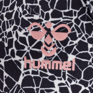 hmlNANNA TOP – Bild 24