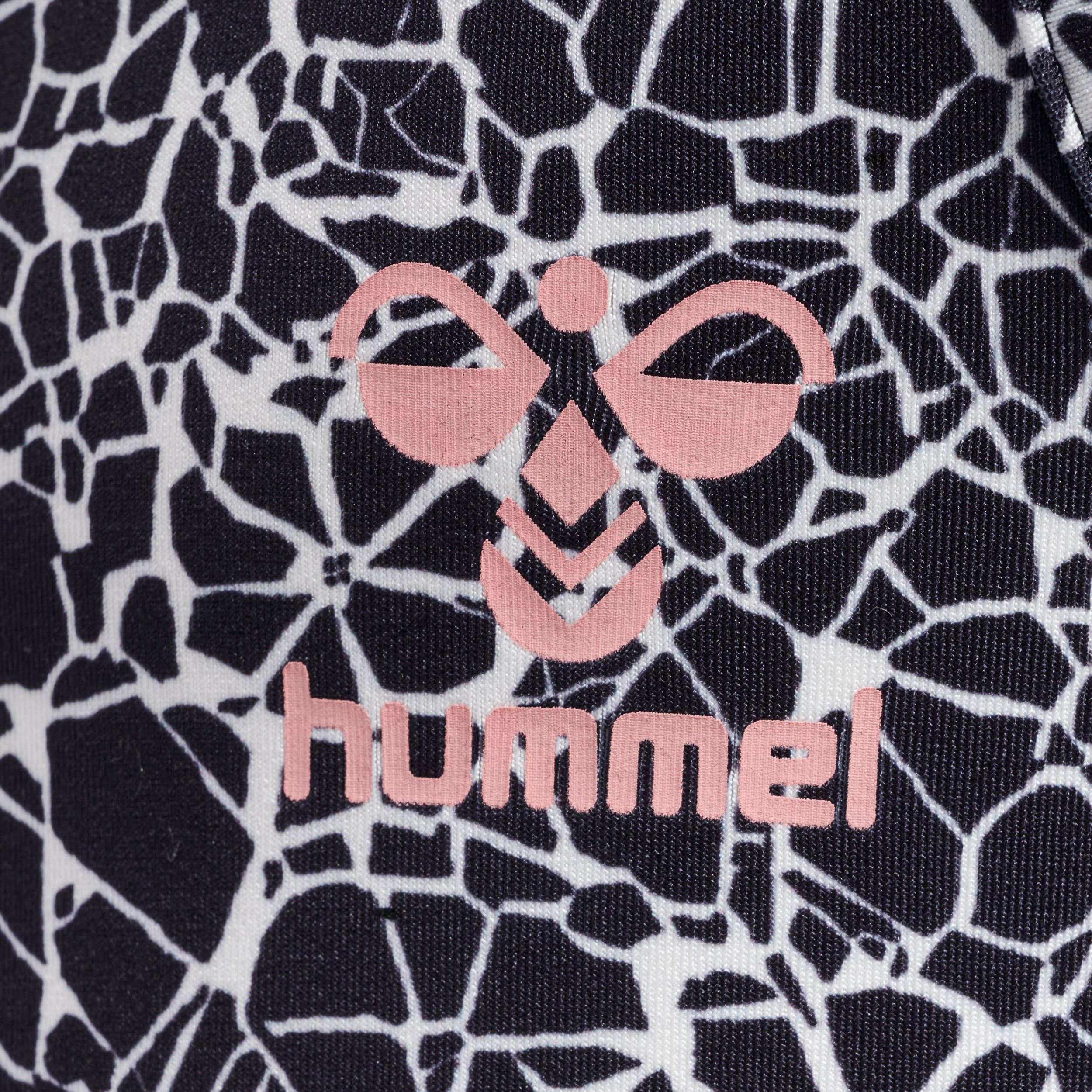 hmlNANNA TOP – Bild 24