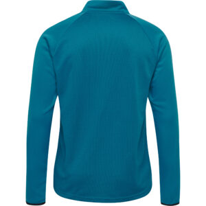 hmlAUTHENTIC PRO HALF ZIP SWEAT – Bild 5