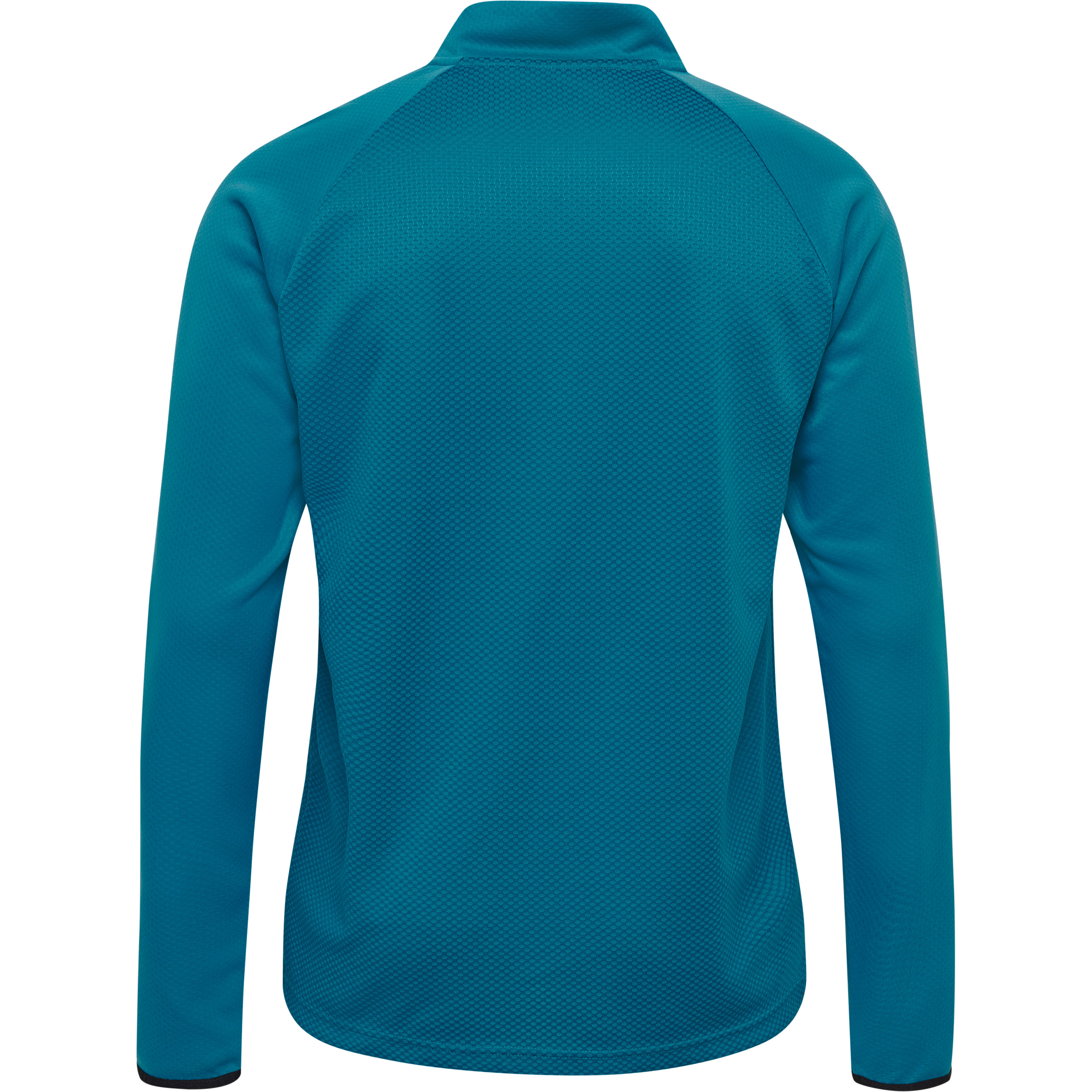 hmlAUTHENTIC PRO HALF ZIP SWEAT – Bild 5