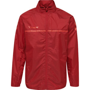 hmlAUTHENTIC PRO JACKET – Bild 6