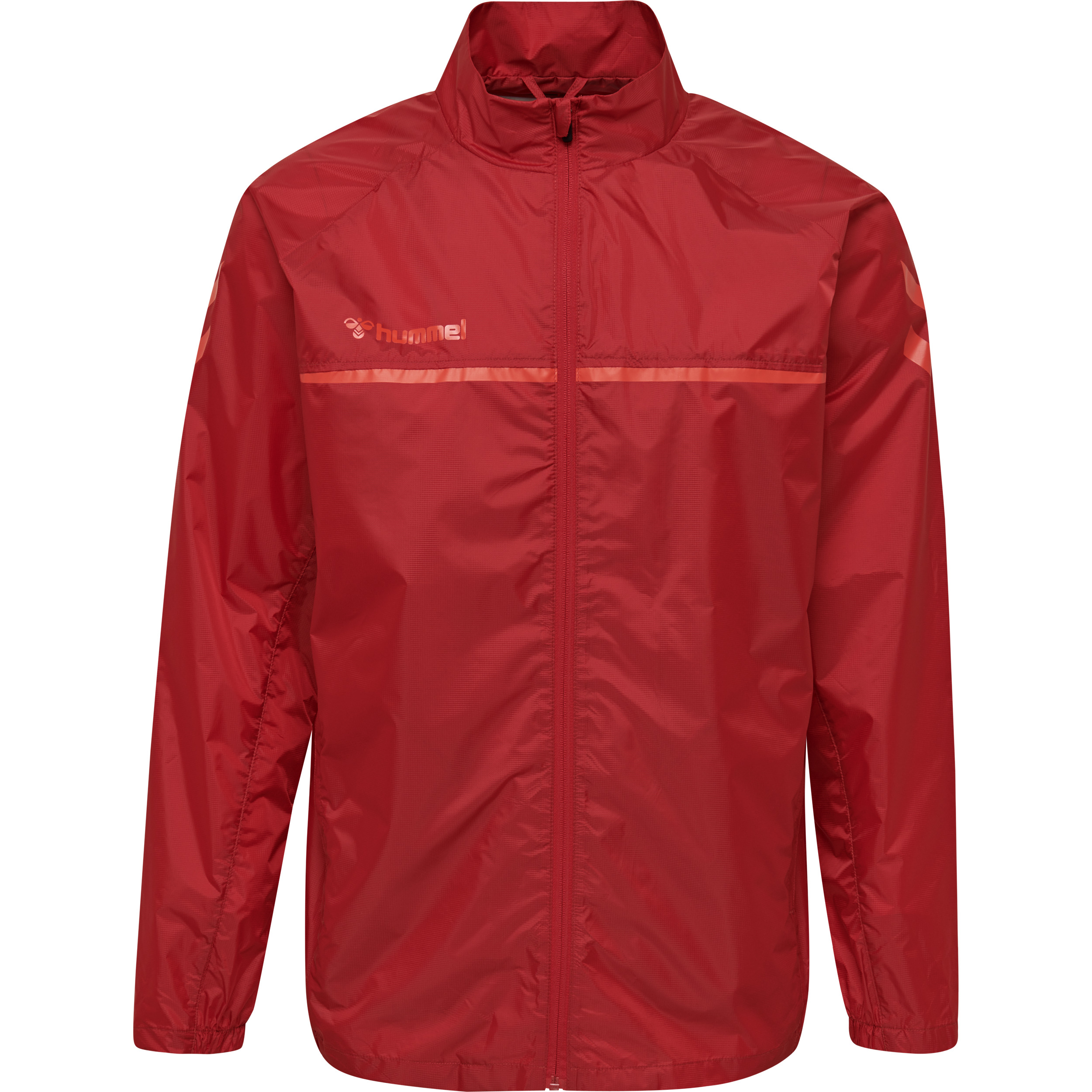 hmlAUTHENTIC PRO JACKET – Bild 6