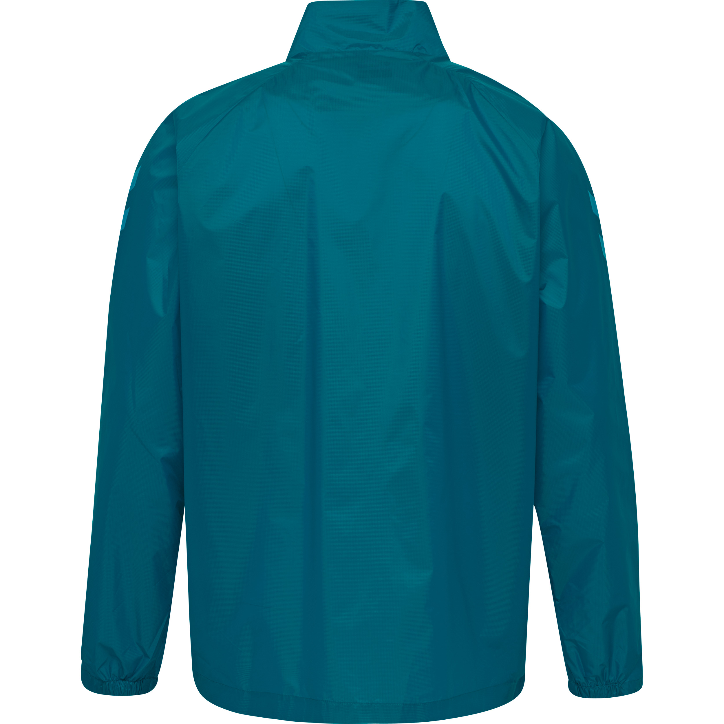 hmlAUTHENTIC PRO JACKET – Bild 8