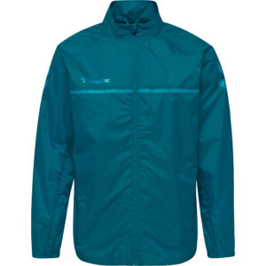 hmlAUTHENTIC PRO JACKET – Bild 9