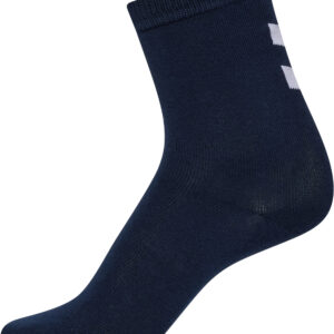 hmlMAKE MY DAY SOCK 5-PACK – Bild 5