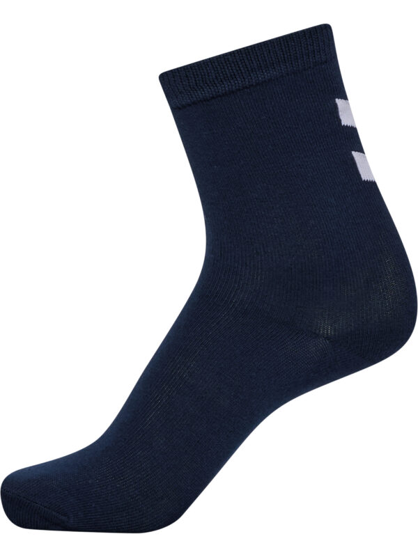 hmlMAKE MY DAY SOCK 5-PACK