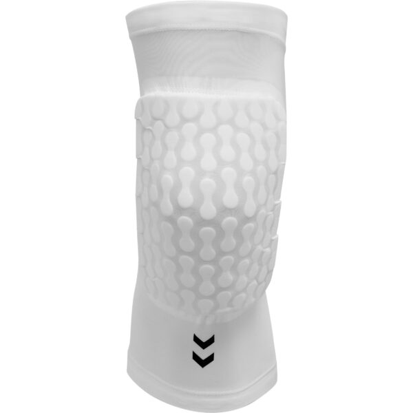 PROTECTION KNEE SHORT SLEEVE