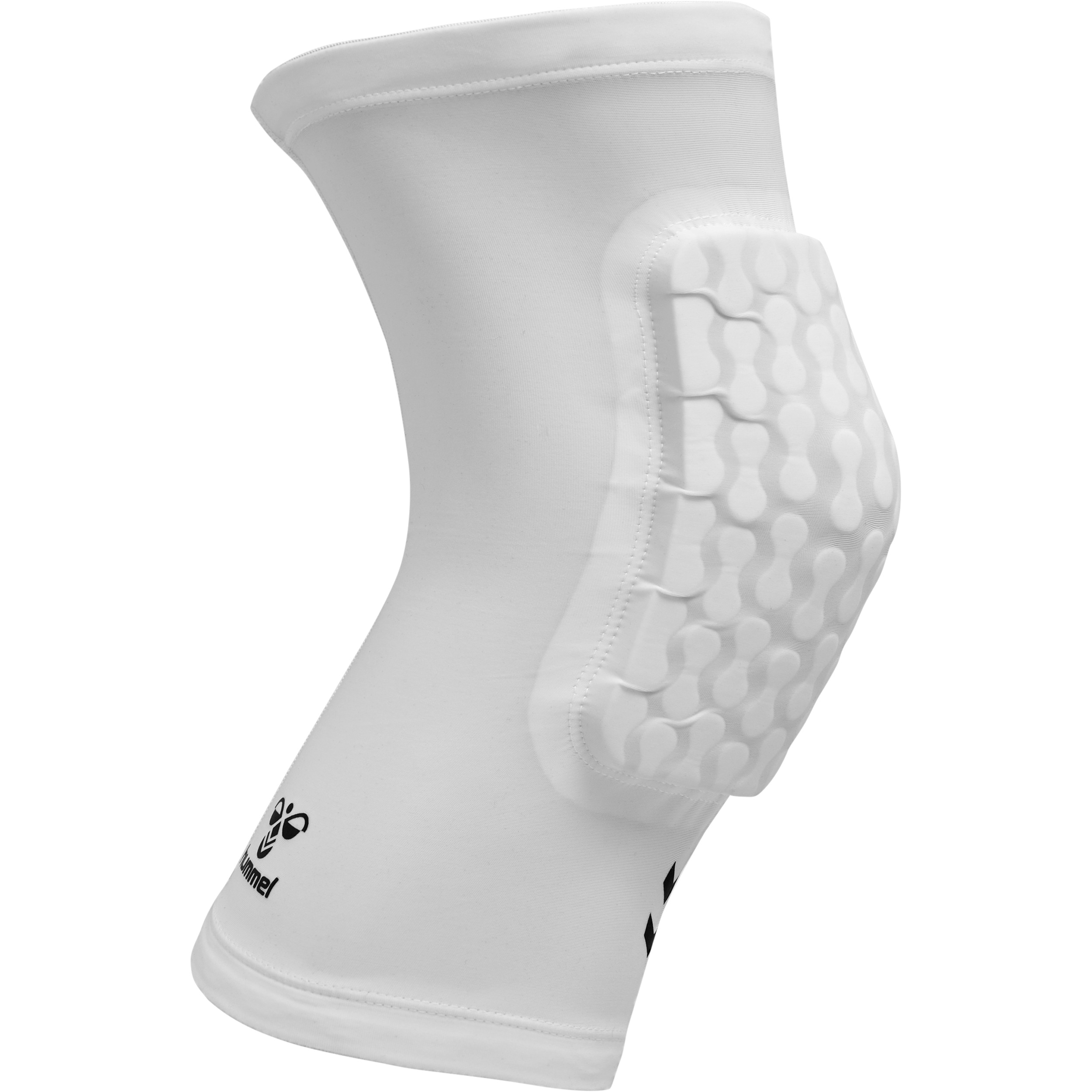 PROTECTION KNEE SHORT SLEEVE – Bild 9