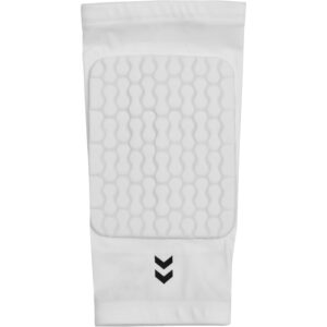 PROTECTION KNEE SHORT SLEEVE – Bild 10