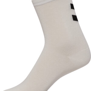 hmlMAKE MY DAY SOCK 5-PACK – Bild 6