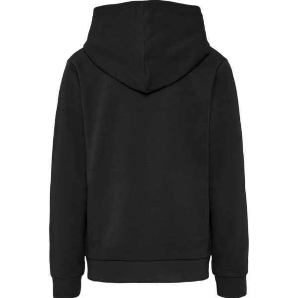 hmlCUATRO HOODIE