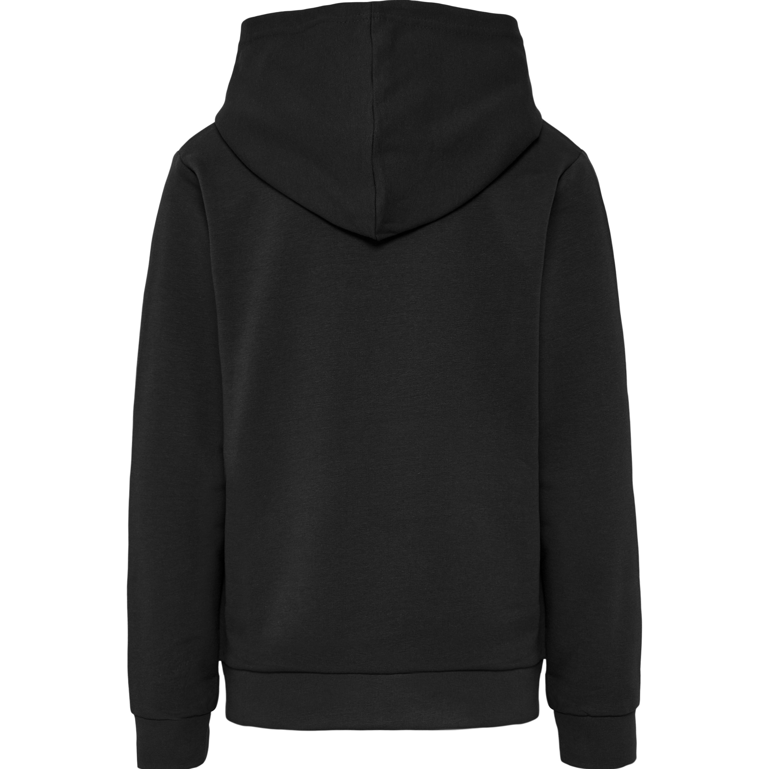 hmlCUATRO HOODIE – Bild 6
