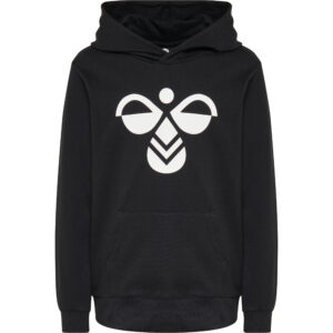 hmlCUATRO HOODIE – Bild 7