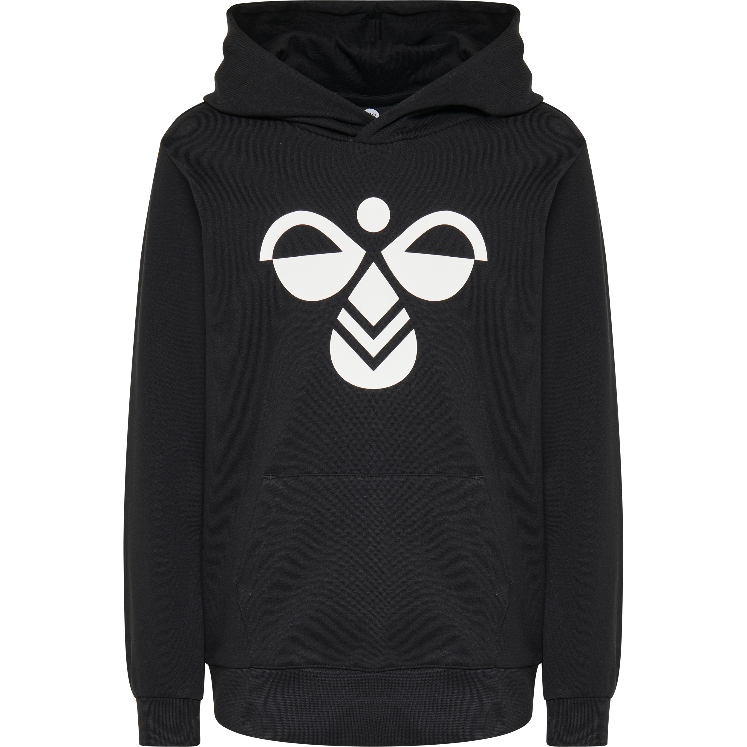hmlCUATRO HOODIE – Bild 7
