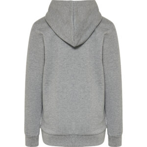 hmlCUATRO HOODIE – Bild 10