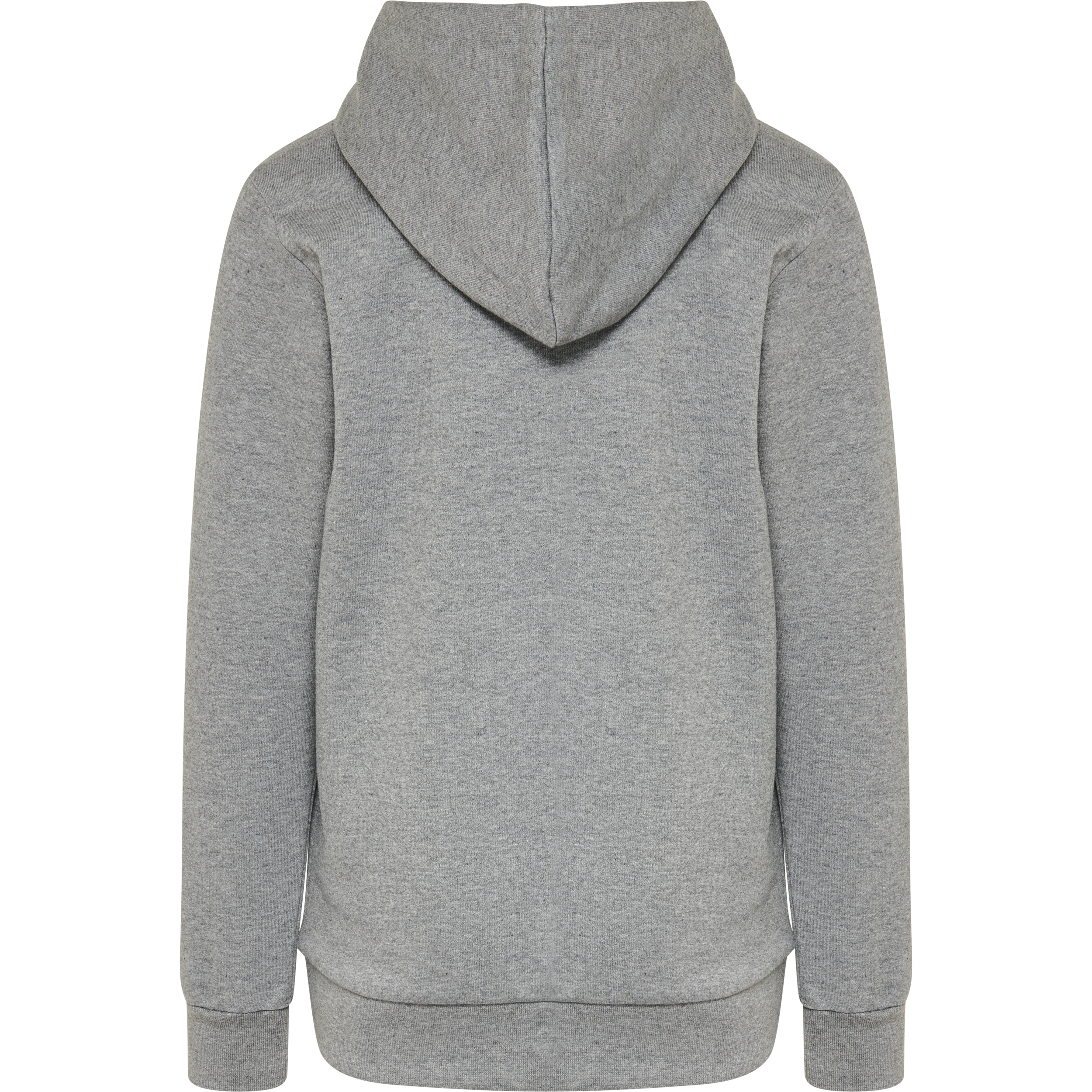hmlCUATRO HOODIE – Bild 10
