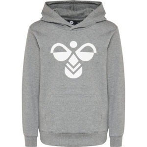 hmlCUATRO HOODIE – Bild 11