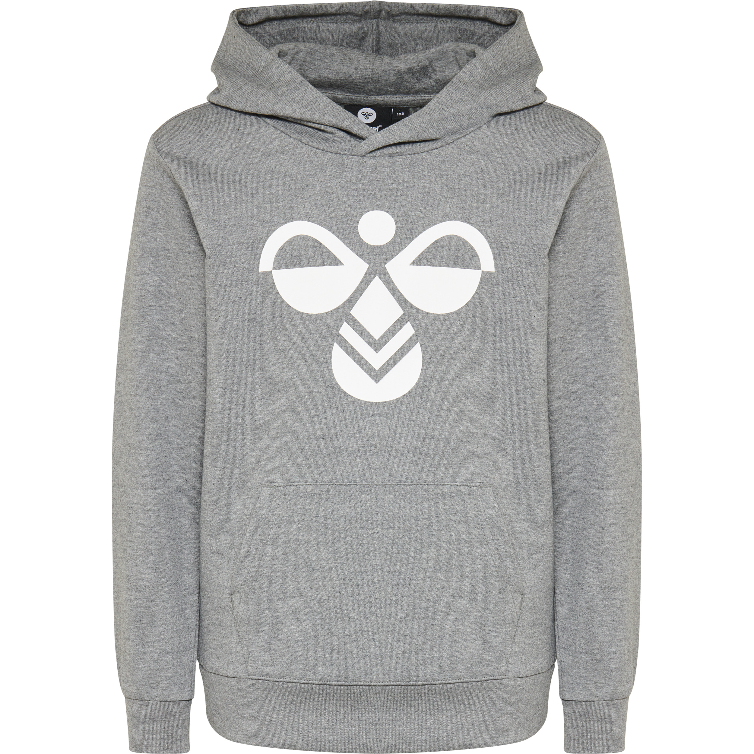 hmlCUATRO HOODIE – Bild 11