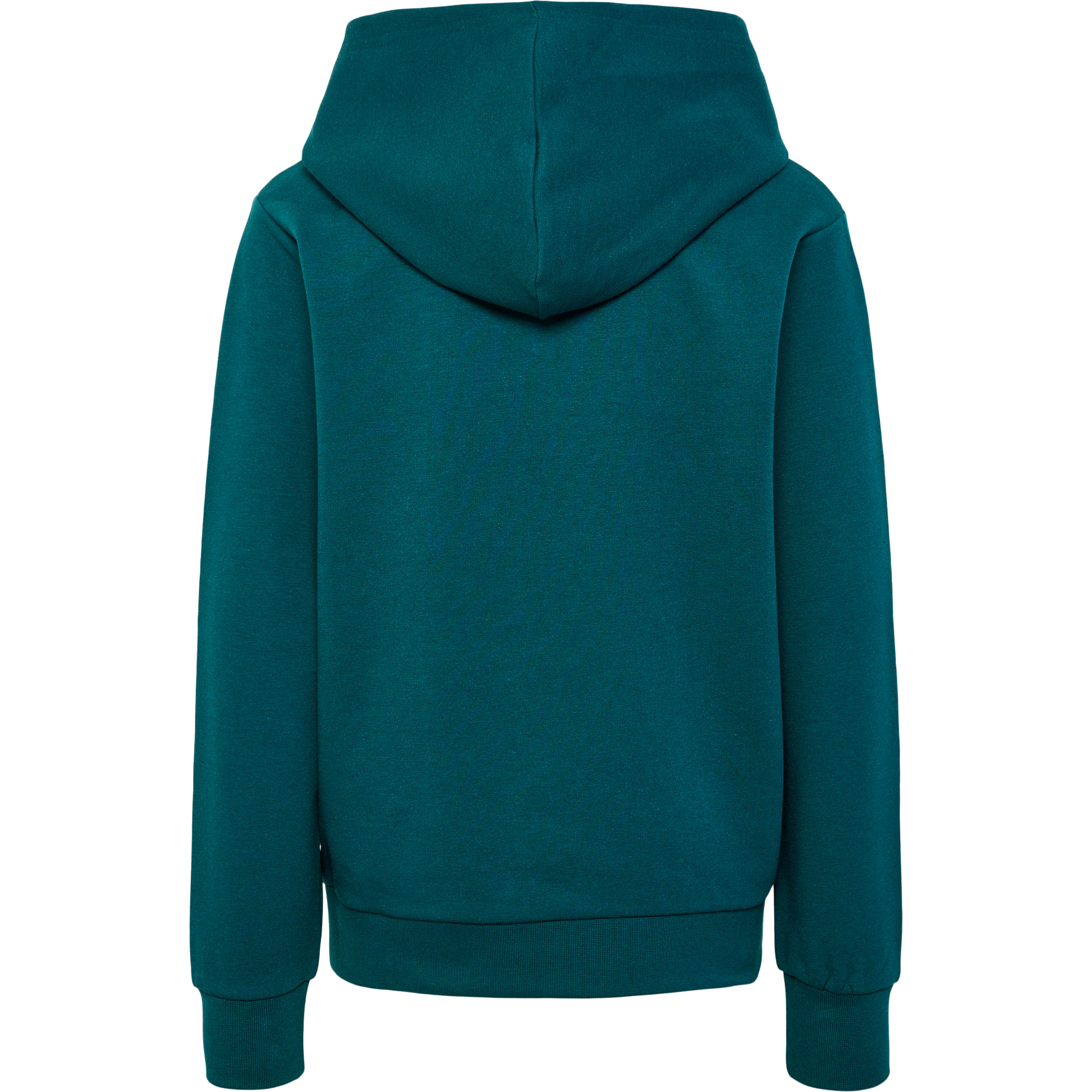 hmlCUATRO HOODIE – Bild 14