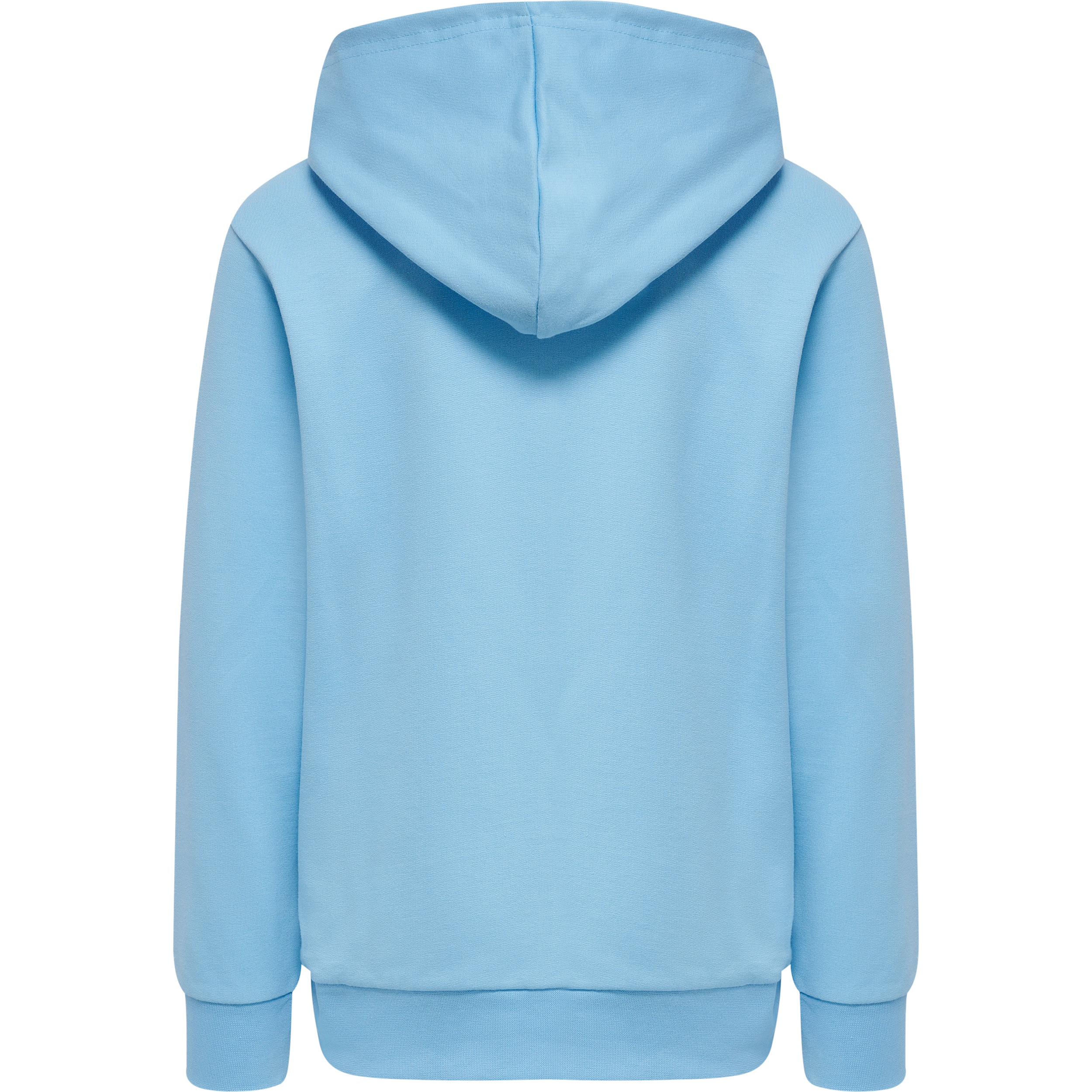 hmlCUATRO HOODIE – Bild 18