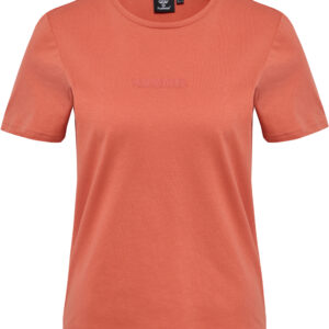 hmlLEGACY WOMAN T-SHIRT – Bild 3