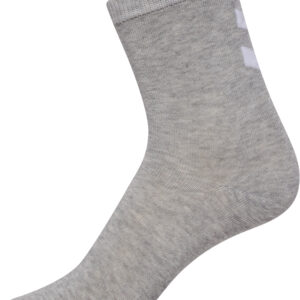 hmlMAKE MY DAY SOCK 5-PACK – Bild 7