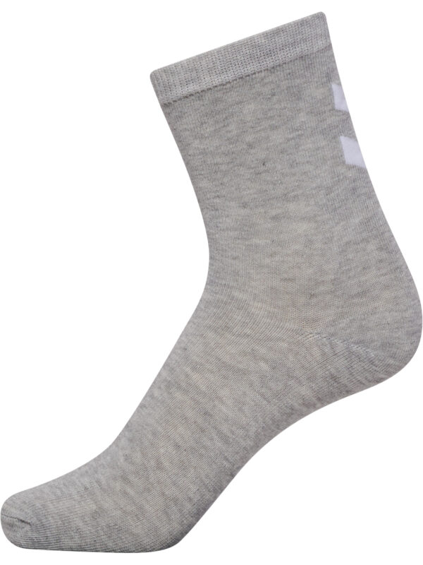 hmlMAKE MY DAY SOCK 5-PACK